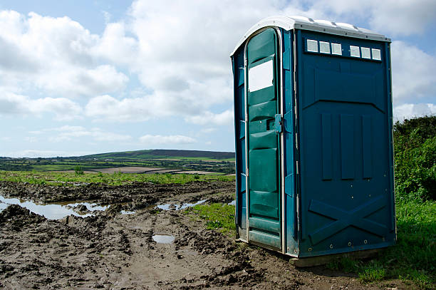 Ocean View, DE Portable Potty Rental Company